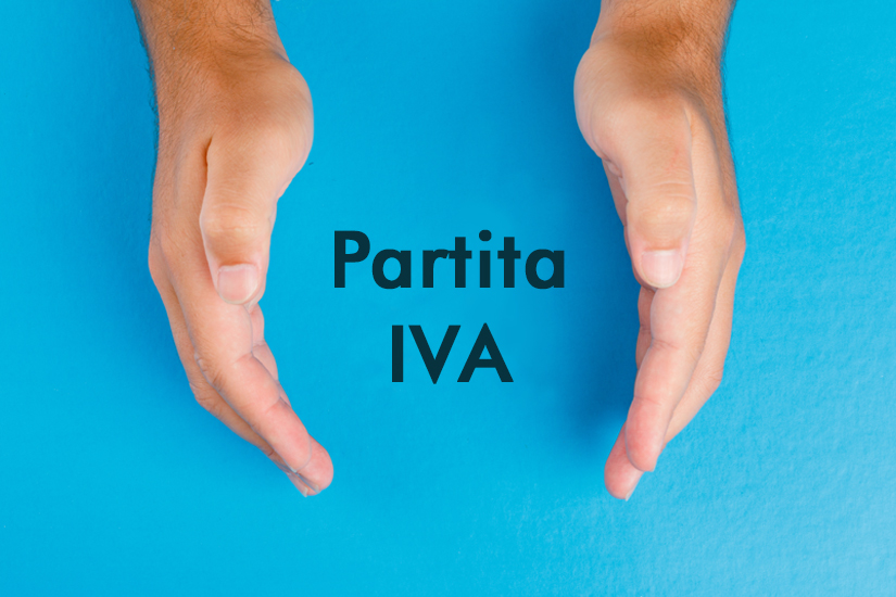 La tutela legale per le Partite IVA