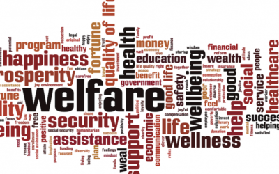 Welfare Assicurativo: cosa come e perchè!